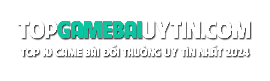 gamebaidoithuong-logo