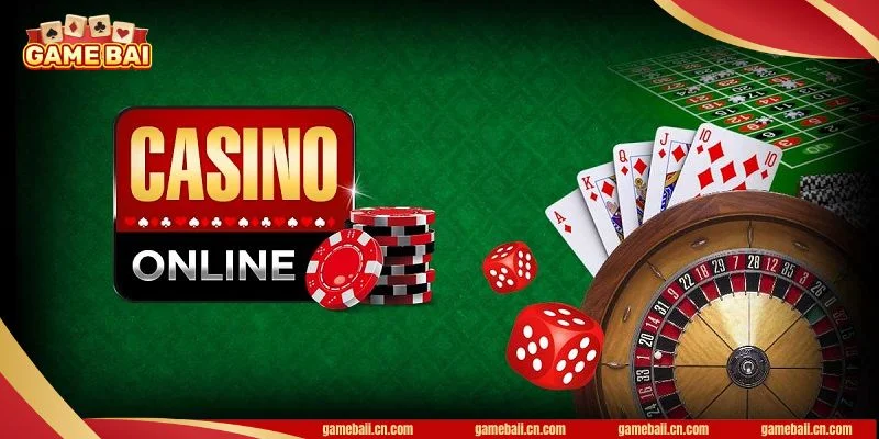 Sảnh chơi Game bài là điểm đến cá cược chất lượng cao với hơn 10 triệu hội viên.